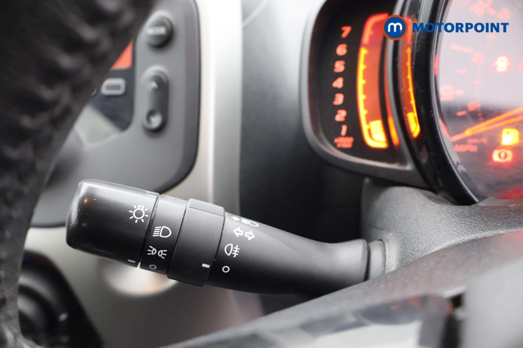 Used Toyota AYGO 2018 for sale - 77286456: Photo 13