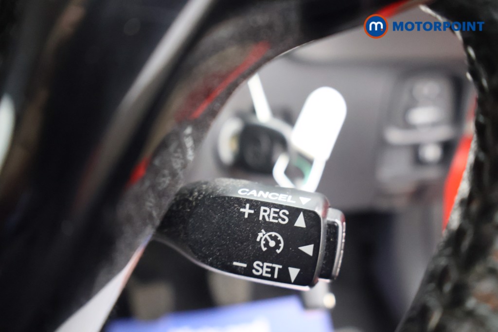 Used Toyota AYGO 2018 for sale - 77286456: Photo 15