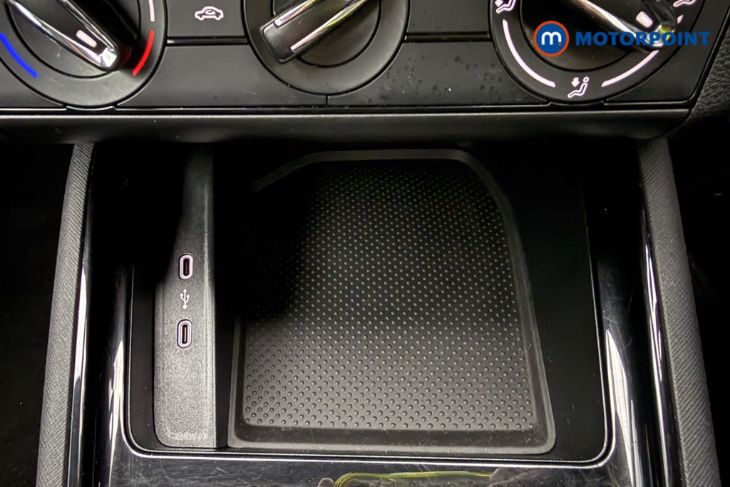 Used Skoda Scala for sale - 77543333: Photo 22