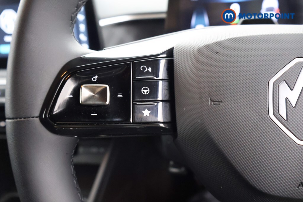 Used MG MG3 2025 for sale - 78026760: Photo 10