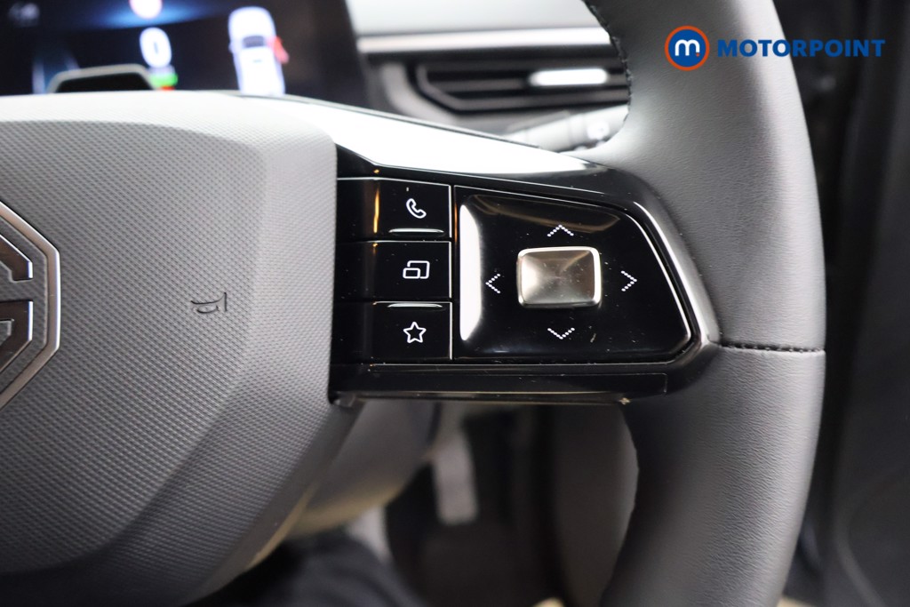 Used MG MG3 2025 for sale - 78026760: Photo 11