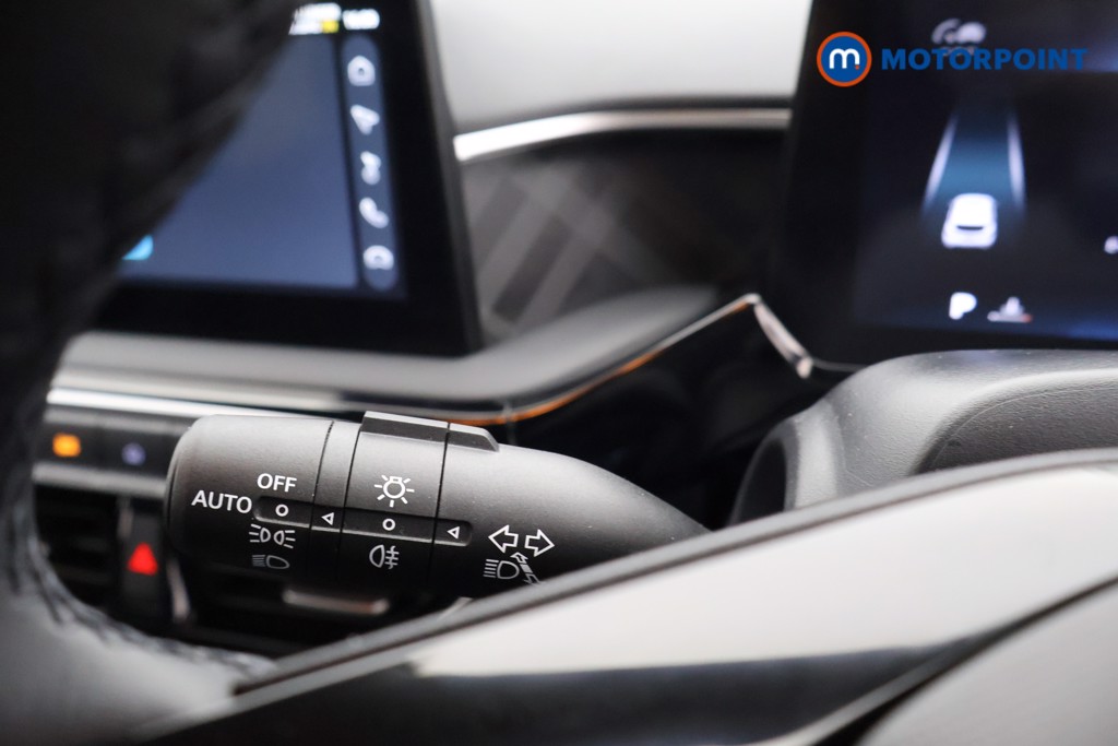 Used MG MG3 2025 for sale - 78026760: Photo 13