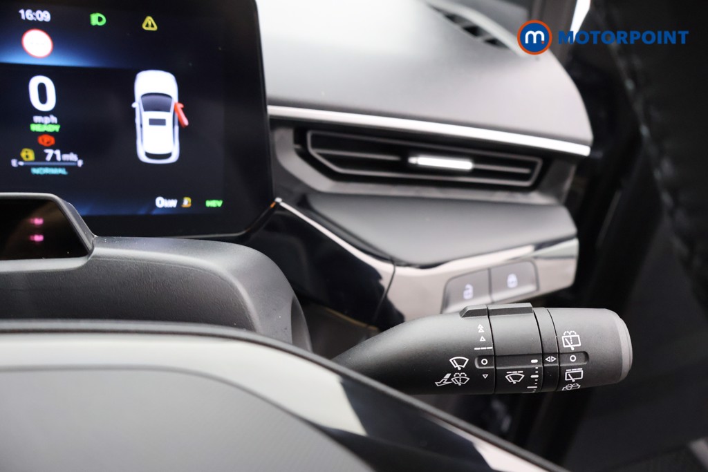 Used MG MG3 2025 for sale - 78026760: Photo 14