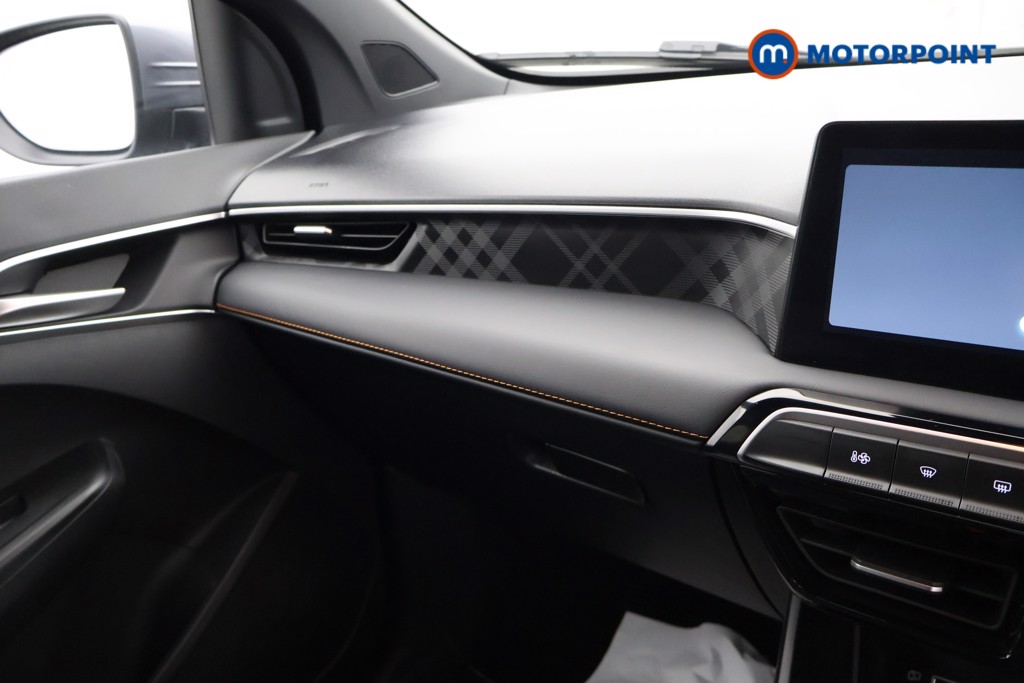 Used MG MG3 2025 for sale - 78026760: Photo 17