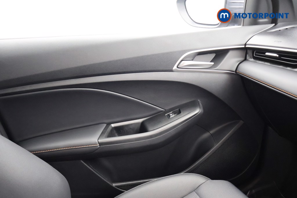 Used MG MG3 2025 for sale - 78026760: Photo 18