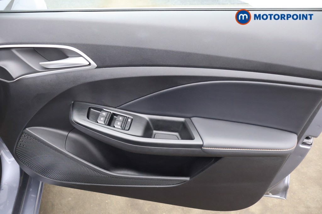 Used MG MG3 2025 for sale - 78026760: Photo 19