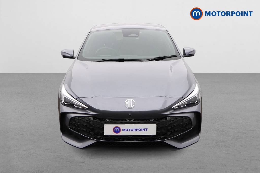 Used MG MG3 2025 for sale - 78026760: Photo 2