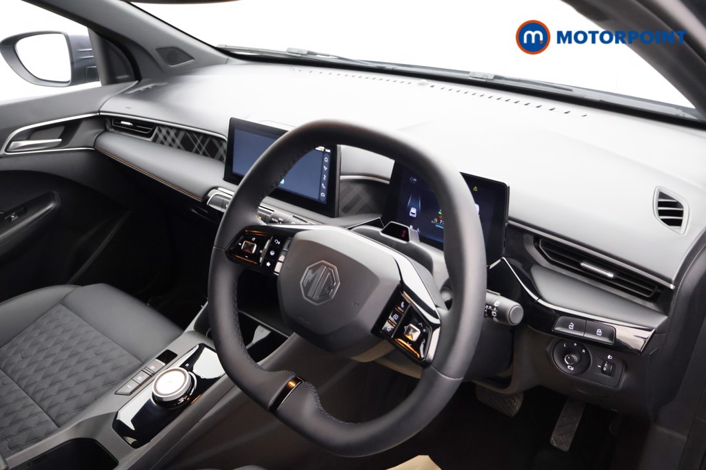 Used MG MG3 2025 for sale - 78026760: Photo 20