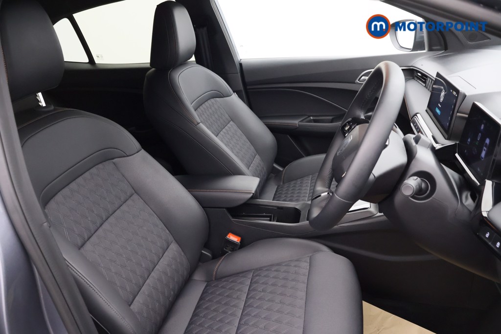 Used MG MG3 2025 for sale - 78026760: Photo 21