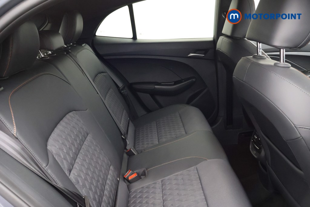 Used MG MG3 2025 for sale - 78026760: Photo 22