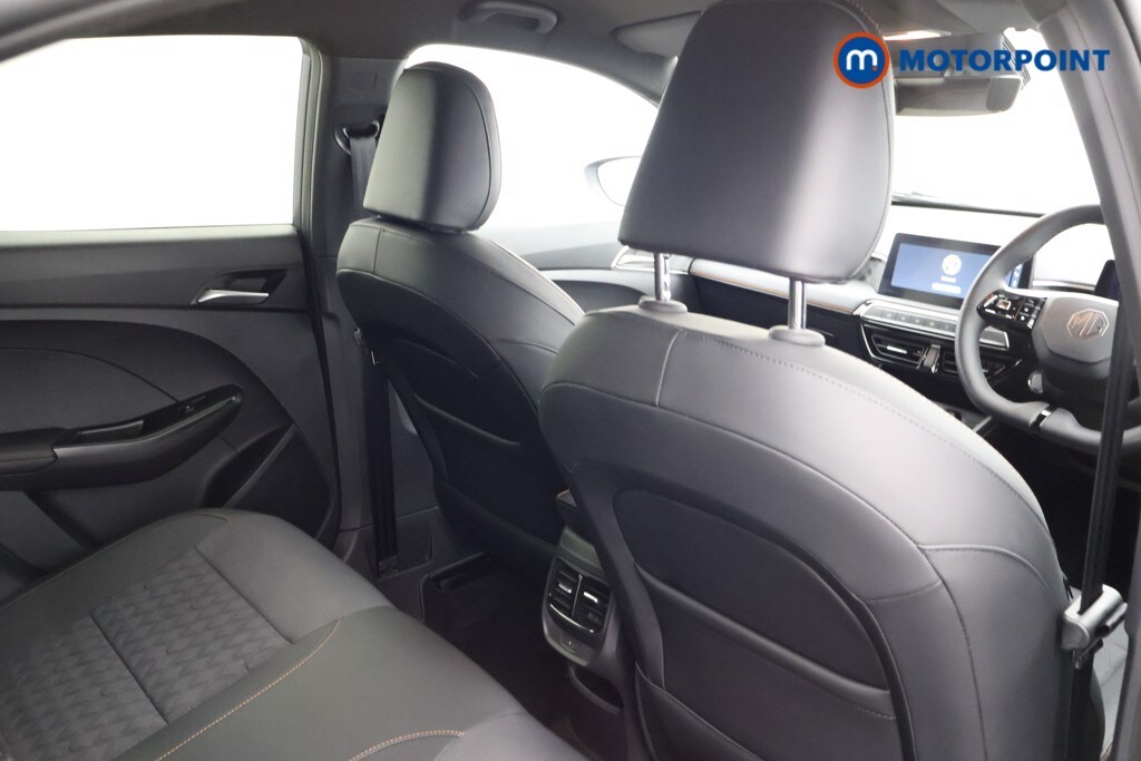 Used MG MG3 2025 for sale - 78026760: Photo 23