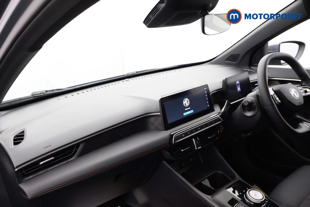 Used MG MG3 2025 for sale - 78026760: Photo 25