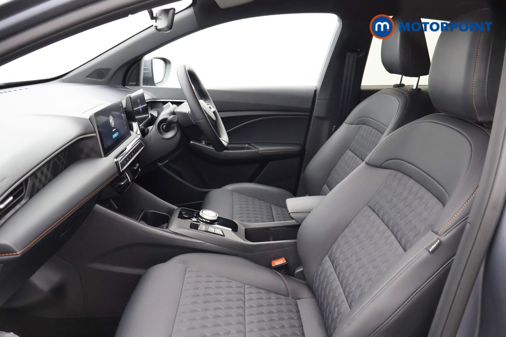 Used MG MG3 2025 for sale - 78026760: Photo 26