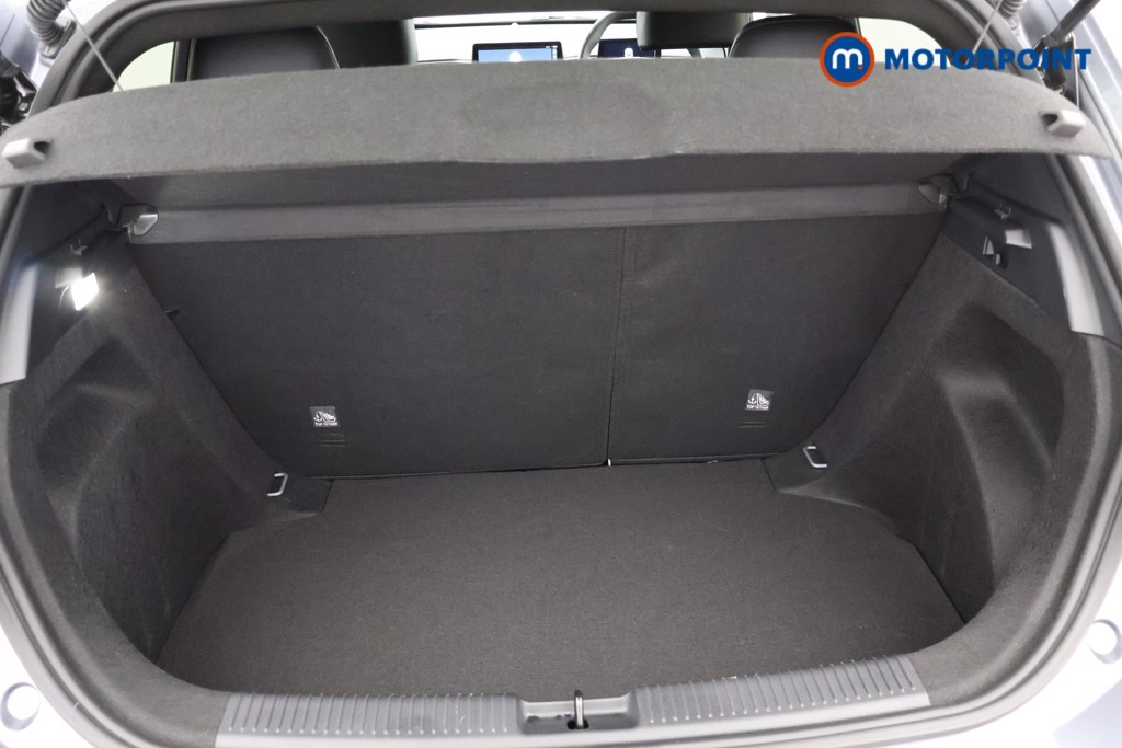 Used MG MG3 2025 for sale - 78026760: Photo 27