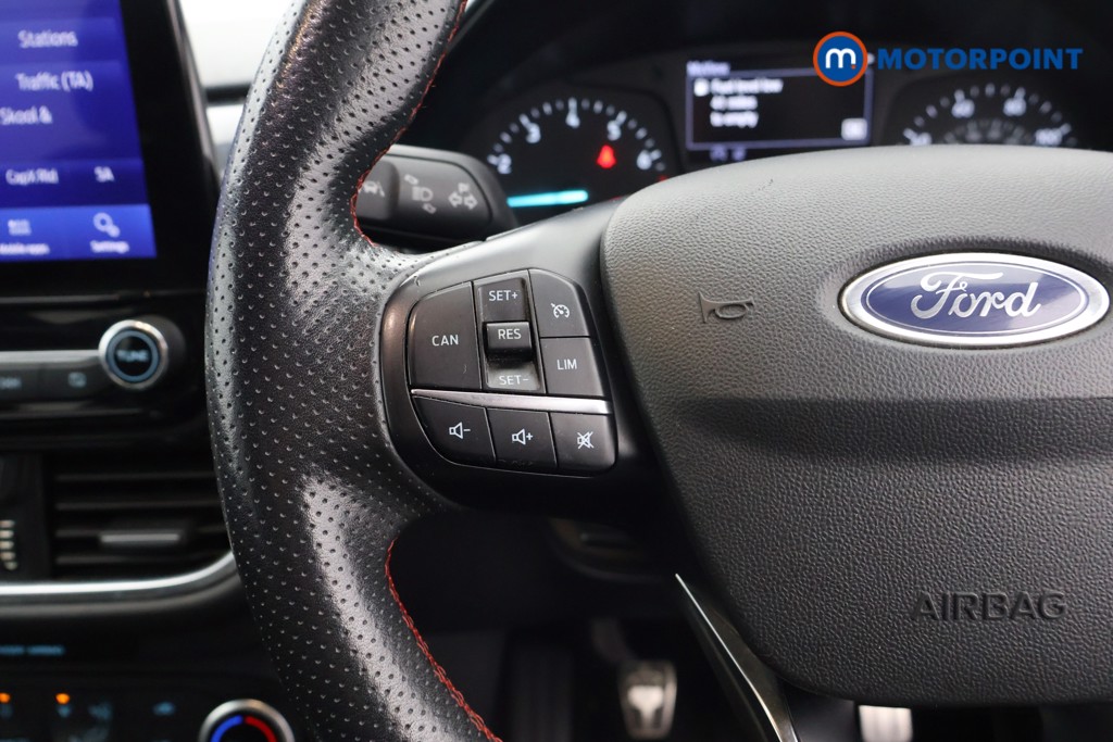 Used Ford Fiesta 2020 for sale - 76908936: Photo 10