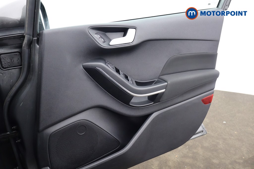 Used Ford Fiesta 2020 for sale - 76908936: Photo 18