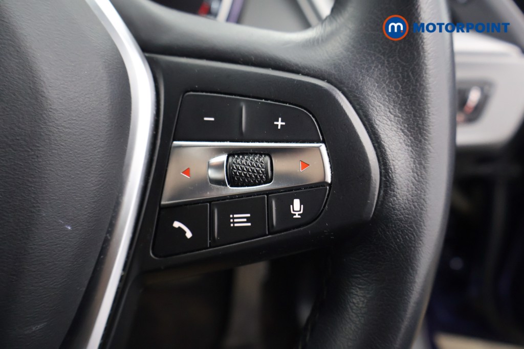 Used BMW 1 Series for sale - 77490338: Photo 12