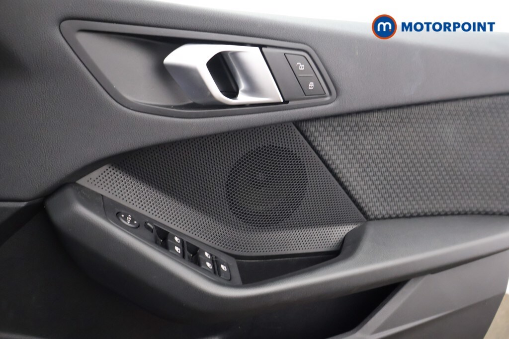 Used BMW 1 Series for sale - 77490338: Photo 13