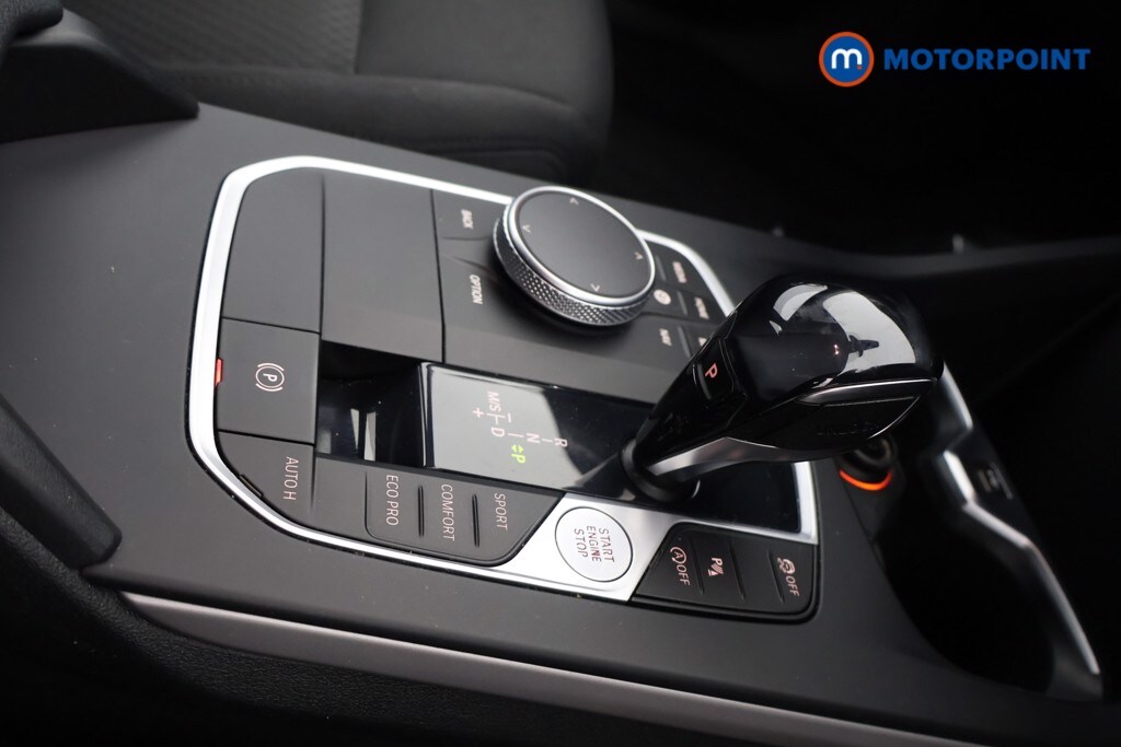 Used BMW 1 Series for sale - 77490338: Photo 15