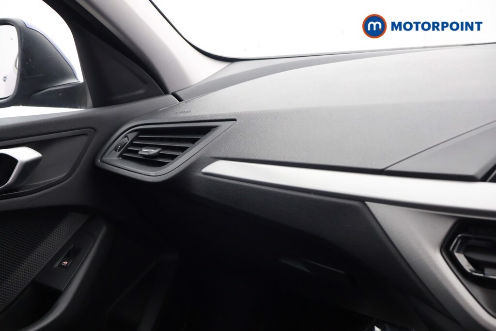 Used BMW 1 Series for sale - 77490338: Photo 16