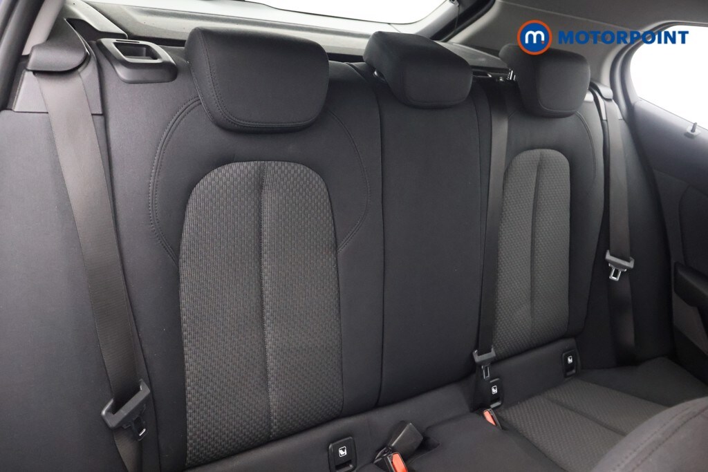 Used BMW 1 Series for sale - 77490338: Photo 19