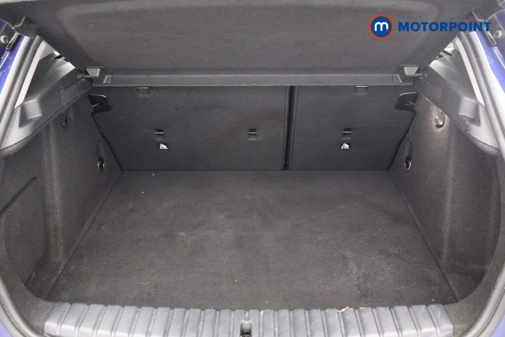 Used BMW 1 Series for sale - 77490338: Photo 20