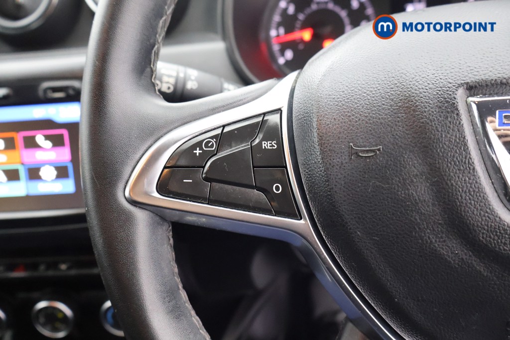 Used Dacia Duster 2019 for sale - 76394409: Photo 10