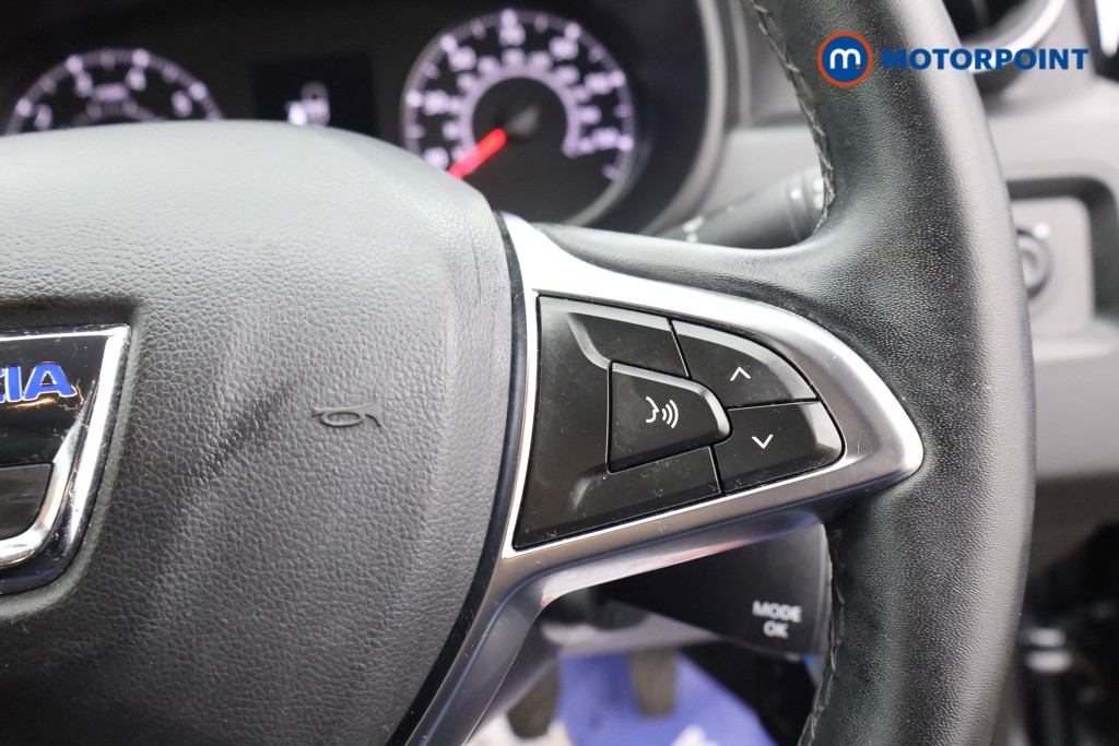 Used Dacia Duster 2019 for sale - 76394409: Photo 11