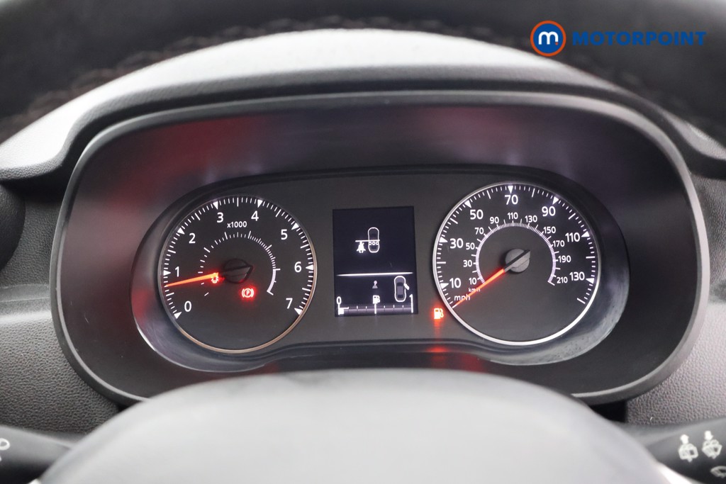 Used Dacia Duster 2019 for sale - 76394409: Photo 12