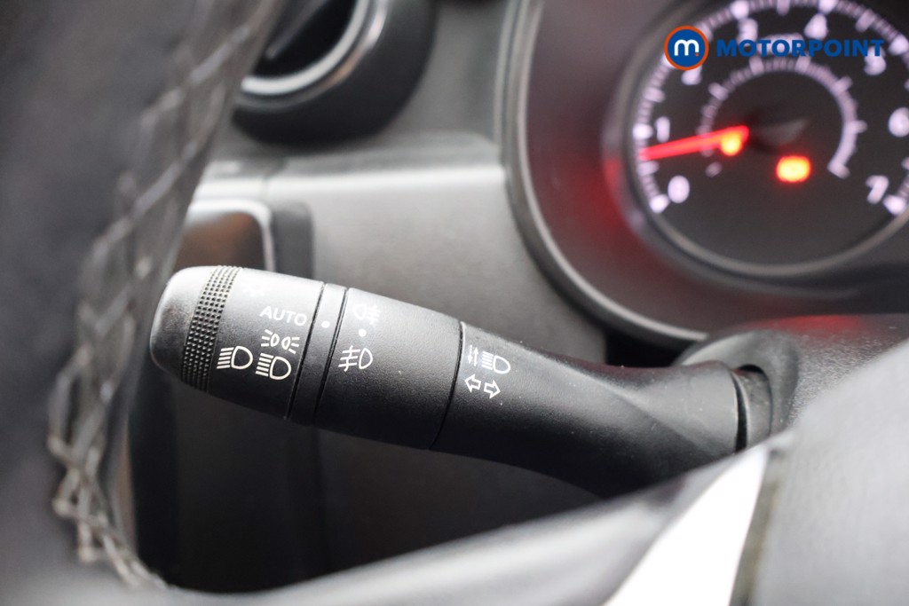 Used Dacia Duster 2019 for sale - 76394409: Photo 13