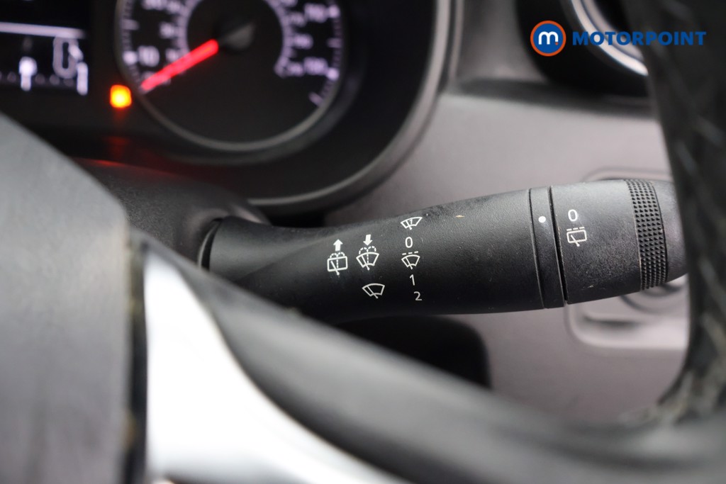 Used Dacia Duster 2019 for sale - 76394409: Photo 14