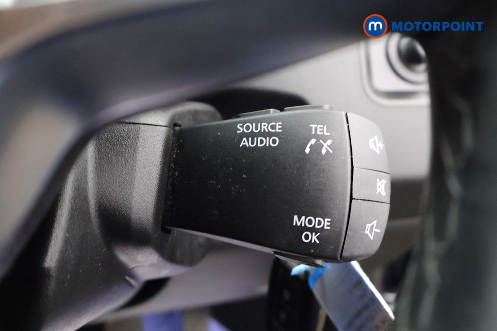 Used Dacia Duster 2019 for sale - 76394409: Photo 15