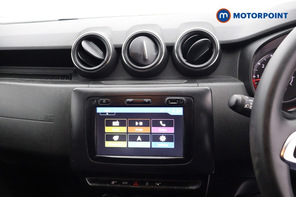 Used Dacia Duster 2019 for sale - 76394409: Photo 16