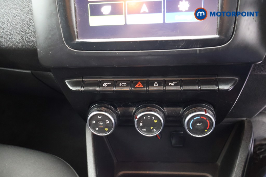 Used Dacia Duster 2019 for sale - 76394409: Photo 17