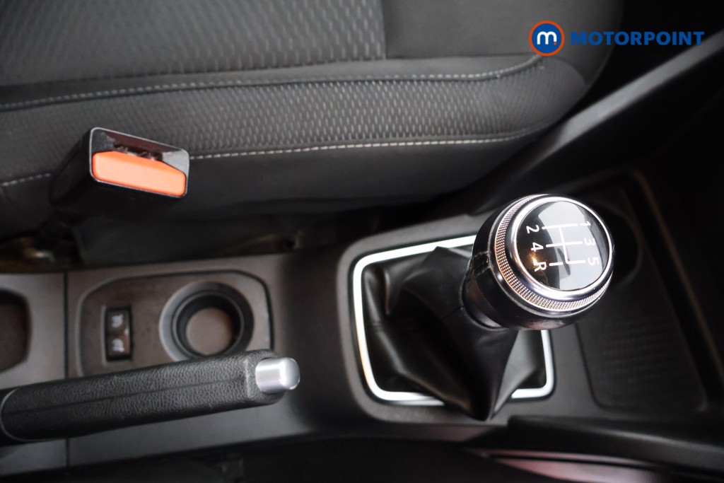 Used Dacia Duster 2019 for sale - 76394409: Photo 18