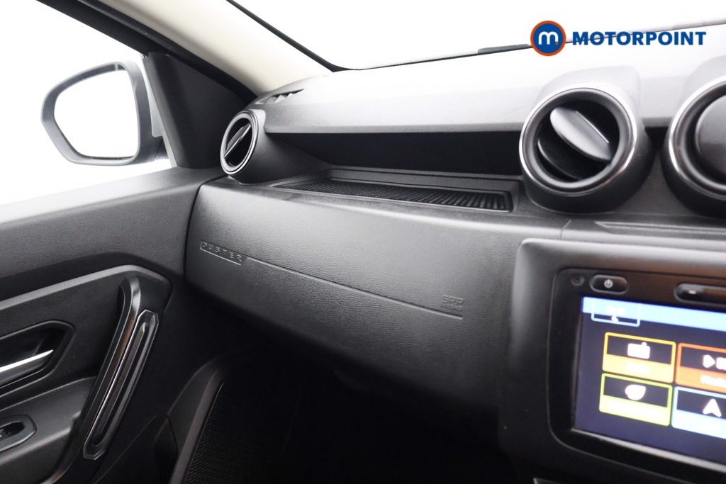 Used Dacia Duster 2019 for sale - 76394409: Photo 19