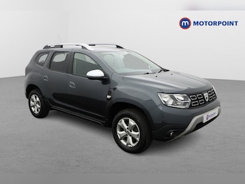 2019 - 1.6 SCe Comfort 5dr