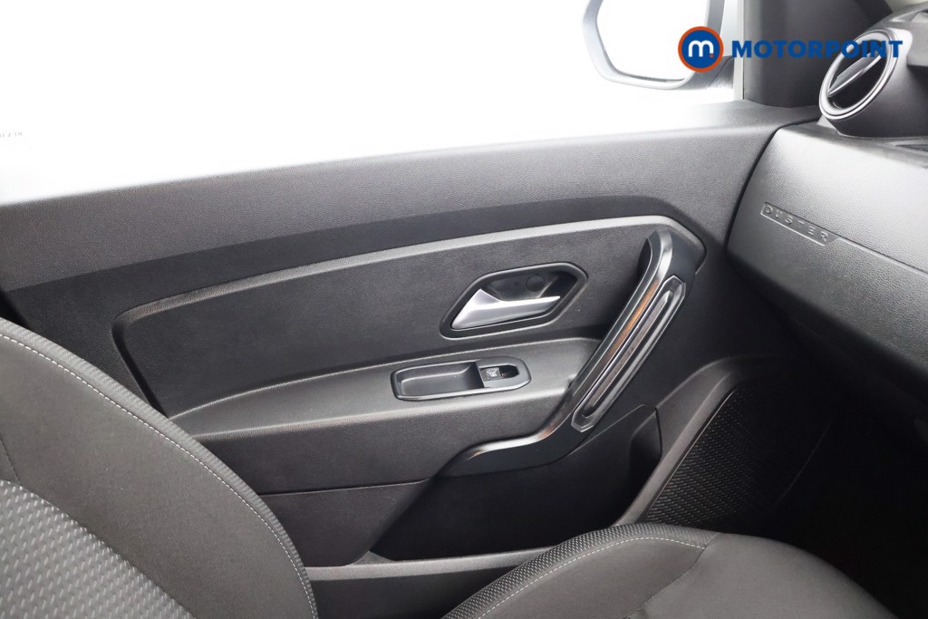 Used Dacia Duster 2019 for sale - 76394409: Photo 20