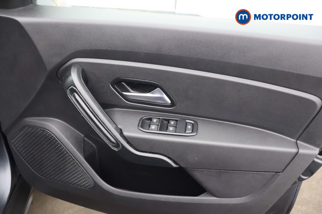 Used Dacia Duster 2019 for sale - 76394409: Photo 21