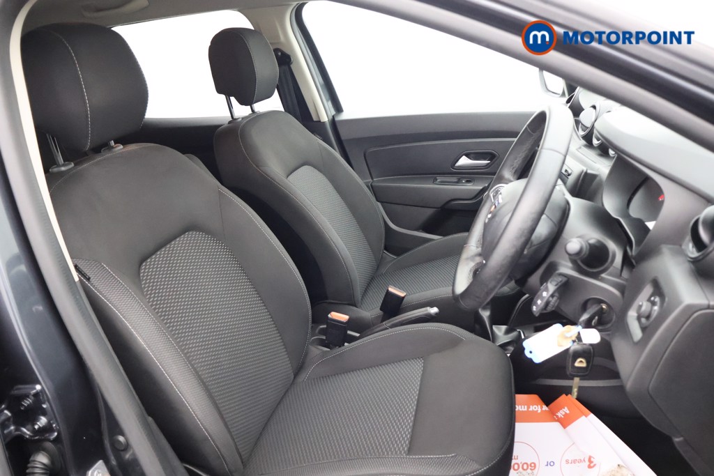 Used Dacia Duster 2019 for sale - 76394409: Photo 23