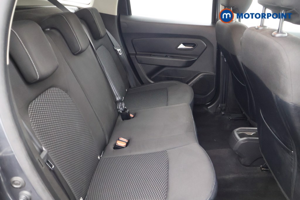 Used Dacia Duster 2019 for sale - 76394409: Photo 24