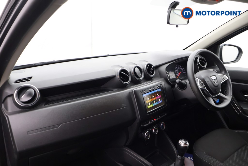 Used Dacia Duster 2019 for sale - 76394409: Photo 25