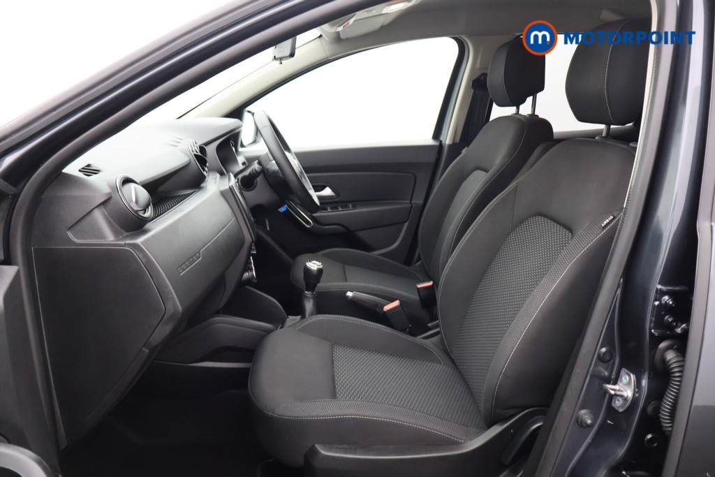 Used Dacia Duster 2019 for sale - 76394409: Photo 26