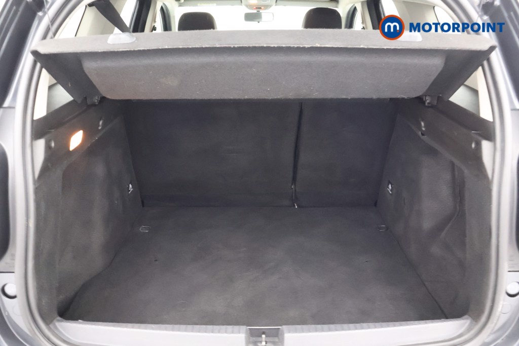 Used Dacia Duster 2019 for sale - 76394409: Photo 27