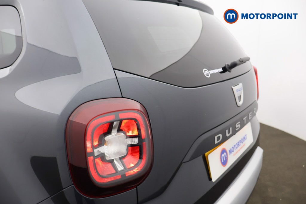 Used Dacia Duster 2019 for sale - 76394409: Photo 28