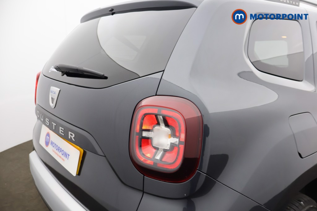 Used Dacia Duster 2019 for sale - 76394409: Photo 29