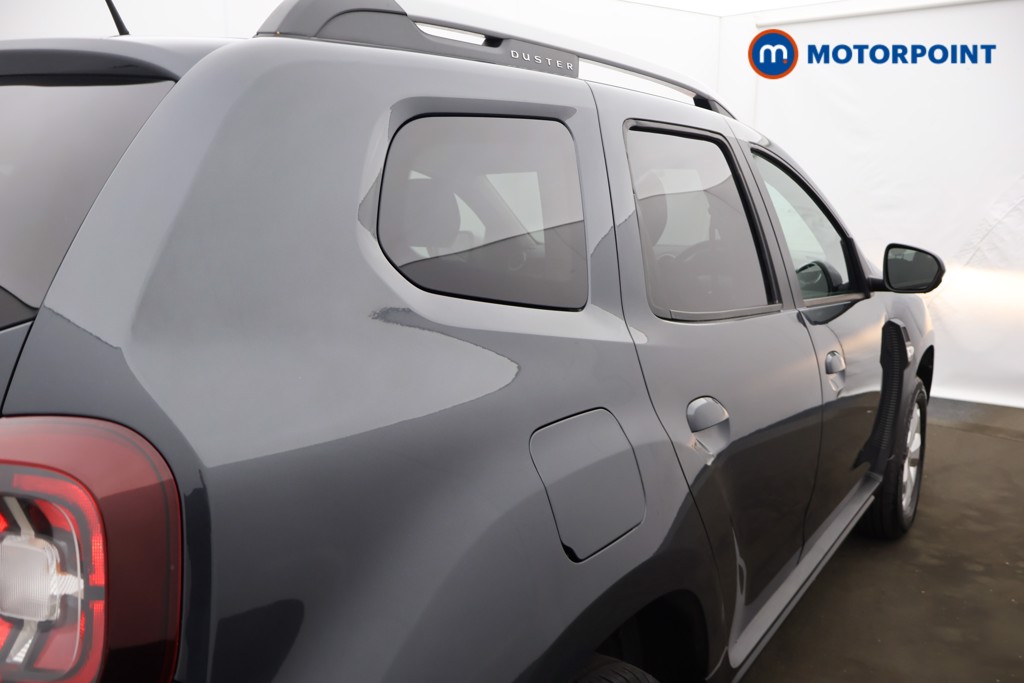 Used Dacia Duster 2019 for sale - 76394409: Photo 30