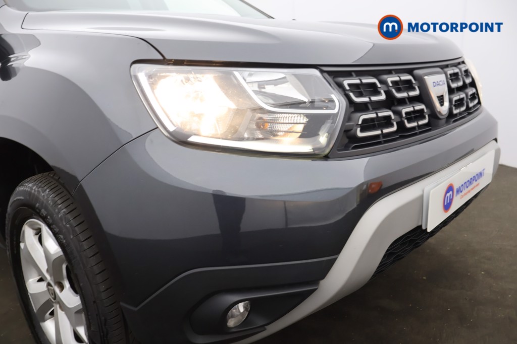 Used Dacia Duster 2019 for sale - 76394409: Photo 33