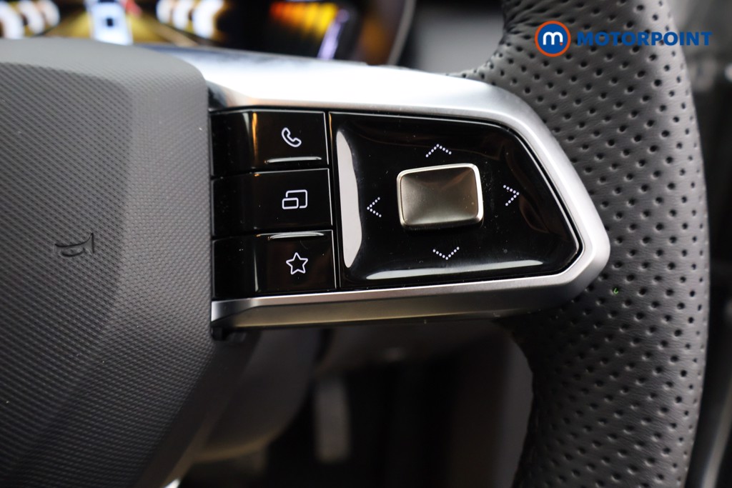 Used MG MG ZS 2025 for sale - 77743745: Photo 16