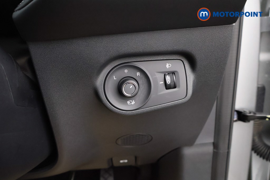 Used MG MG ZS 2025 for sale - 77743745: Photo 19